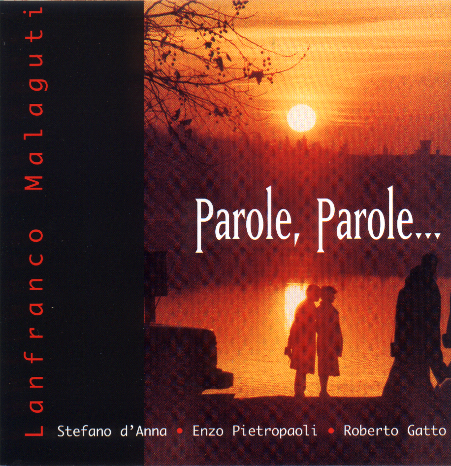 cd cover